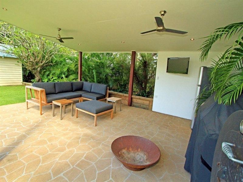 5 Elgin Street, The Range QLD 4700