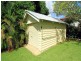 5 Elgin Street, The Range QLD 4700