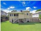 5 Elgin Street, The Range QLD 4700