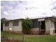 58 Albert Street, The Range QLD 4700