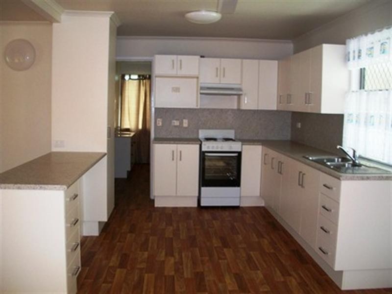 58 Albert Street, The Range QLD 4700