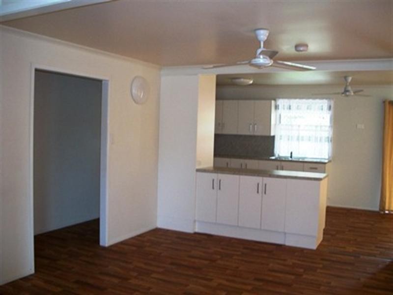 58 Albert Street, The Range QLD 4700