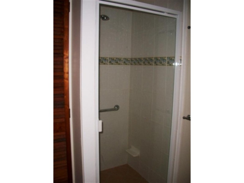 58 Albert Street, The Range QLD 4700