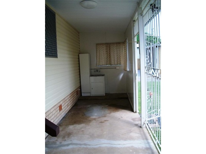 58 Albert Street, The Range QLD 4700