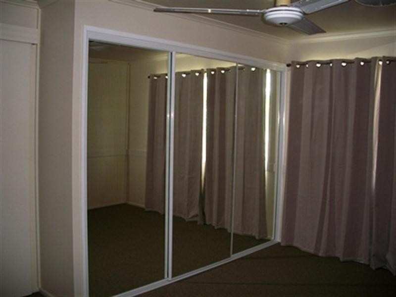 58 Albert Street, The Range QLD 4700