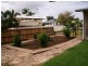 58 Albert Street, The Range QLD 4700