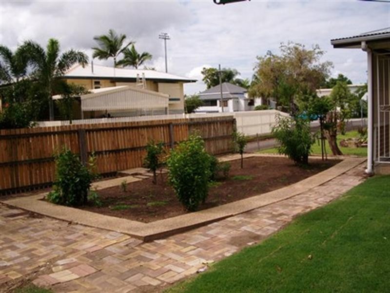 58 Albert Street, The Range QLD 4700