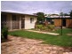 58 Albert Street, The Range QLD 4700