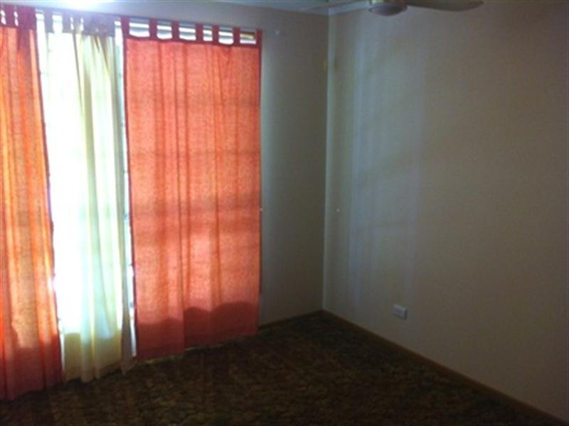 458 Eichelberger Street, Frenchville QLD 4701