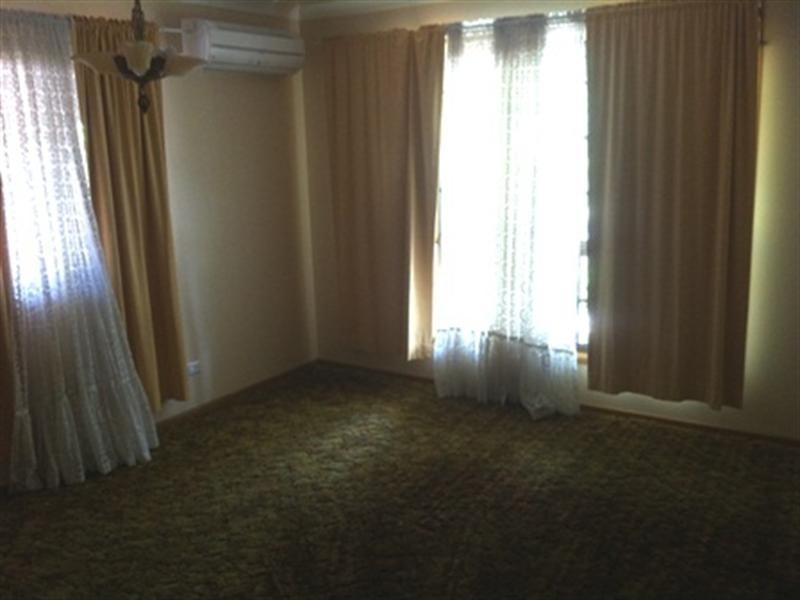 458 Eichelberger Street, Frenchville QLD 4701