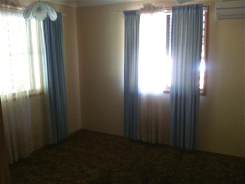 458 Eichelberger Street, Frenchville QLD 4701