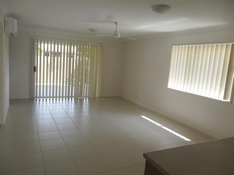 13/77a Edington Street, Berserker QLD 4701