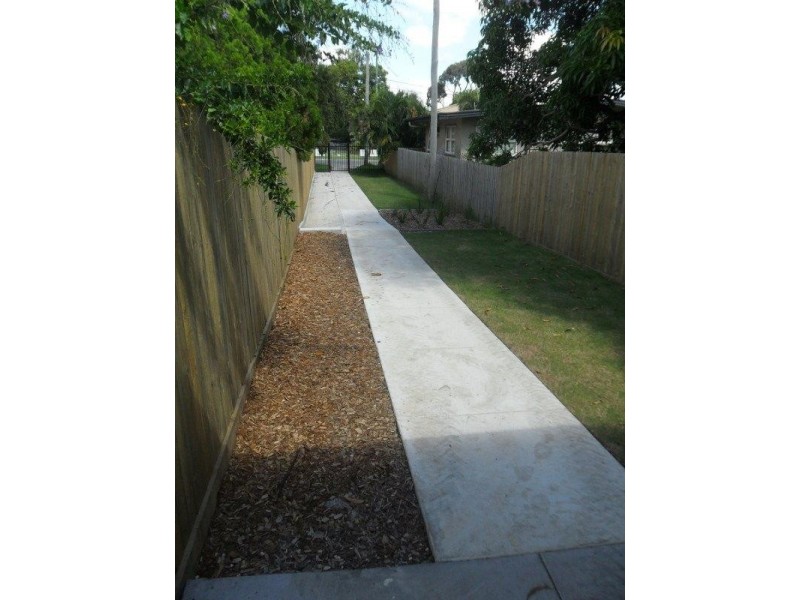 13/77a Edington Street, Berserker QLD 4701