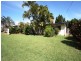 196 McCullough Street, Frenchville QLD 4701