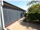 196 McCullough Street, Frenchville QLD 4701