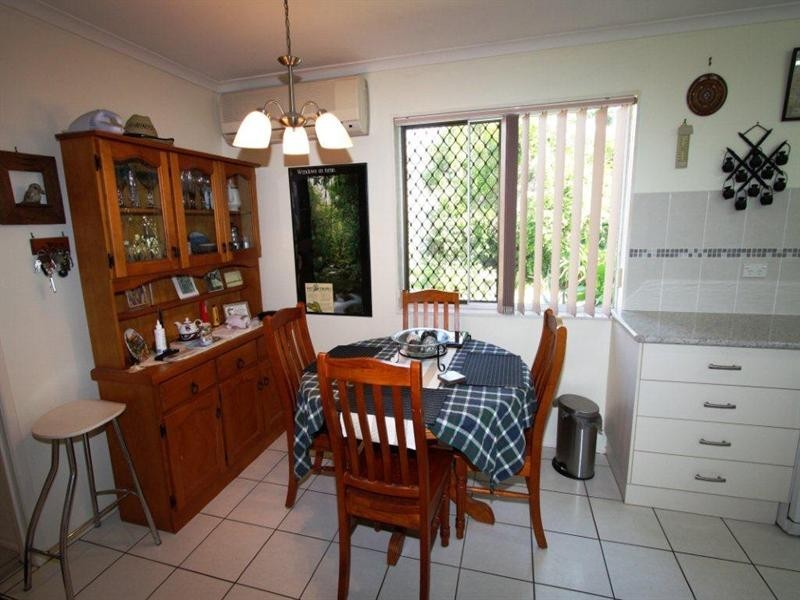 196 McCullough Street, Frenchville QLD 4701