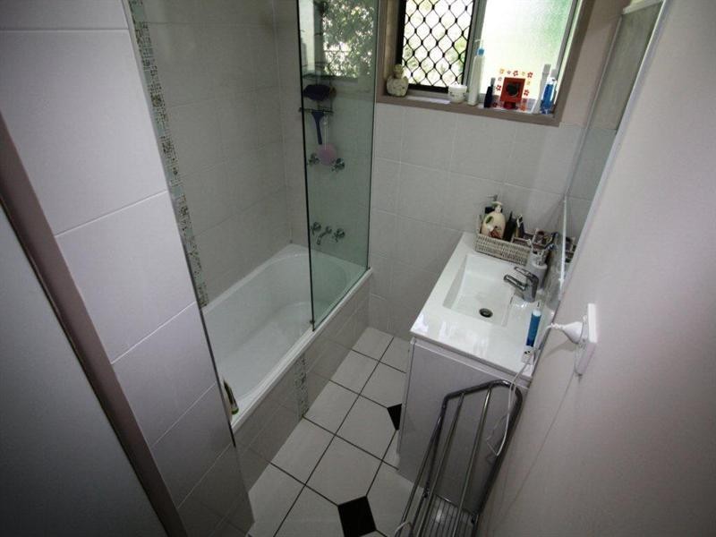 196 McCullough Street, Frenchville QLD 4701