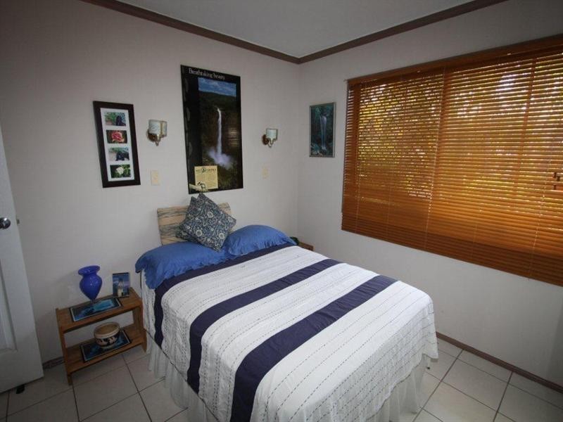 196 McCullough Street, Frenchville QLD 4701