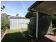 196 McCullough Street, Frenchville QLD 4701