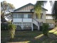75 Armstrong Street, Berserker QLD 4701