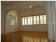 75 Armstrong Street, Berserker QLD 4701