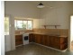 75 Armstrong Street, Berserker QLD 4701