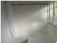 75 Armstrong Street, Berserker QLD 4701