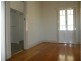 75 Armstrong Street, Berserker QLD 4701
