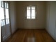 75 Armstrong Street, Berserker QLD 4701