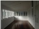 75 Armstrong Street, Berserker QLD 4701