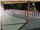 75 Armstrong Street, Berserker QLD 4701
