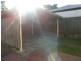 75 Armstrong Street, Berserker QLD 4701