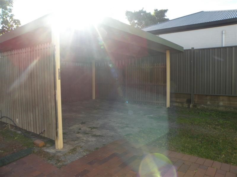 75 Armstrong Street, Berserker QLD 4701