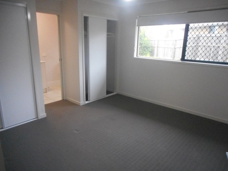 34 Govind Street, Gracemere QLD 4702
