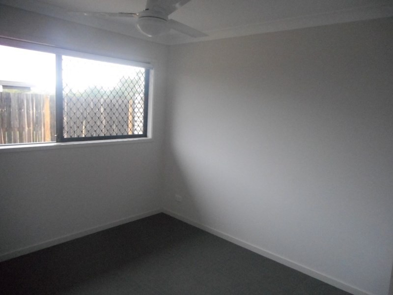 34 Govind Street, Gracemere QLD 4702