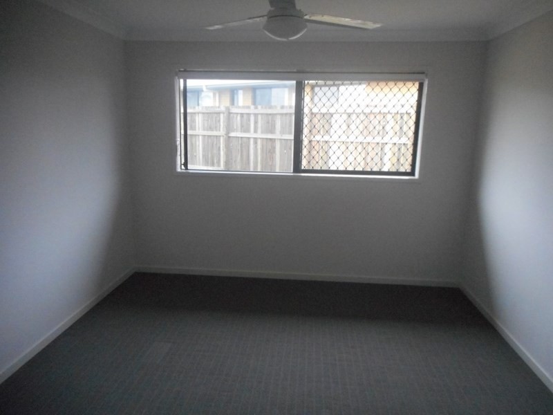 34 Govind Street, Gracemere QLD 4702