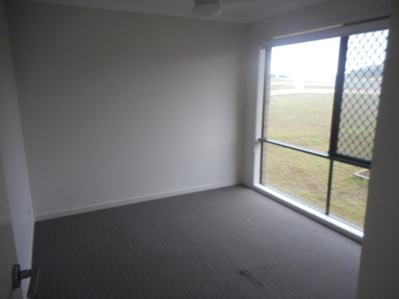 34 Govind Street, Gracemere QLD 4702