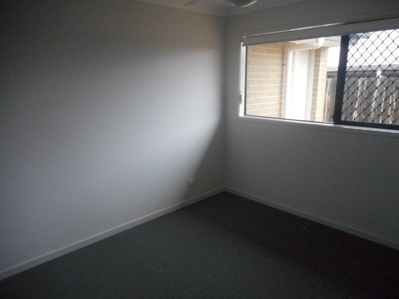 34 Govind Street, Gracemere QLD 4702