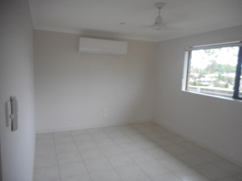 34 Govind Street, Gracemere QLD 4702