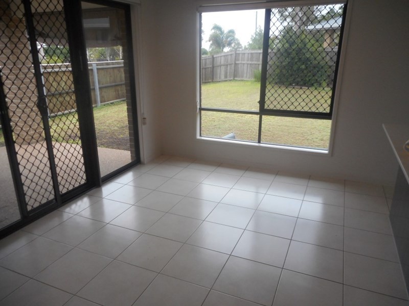 34 Govind Street, Gracemere QLD 4702
