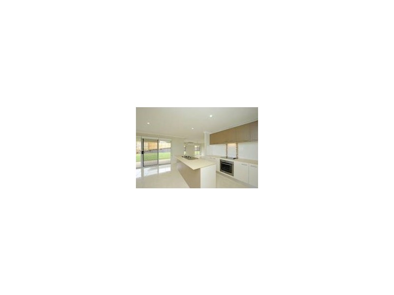 34 Govind Street, Gracemere QLD 4702