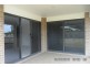 34 Govind Street, Gracemere QLD 4702