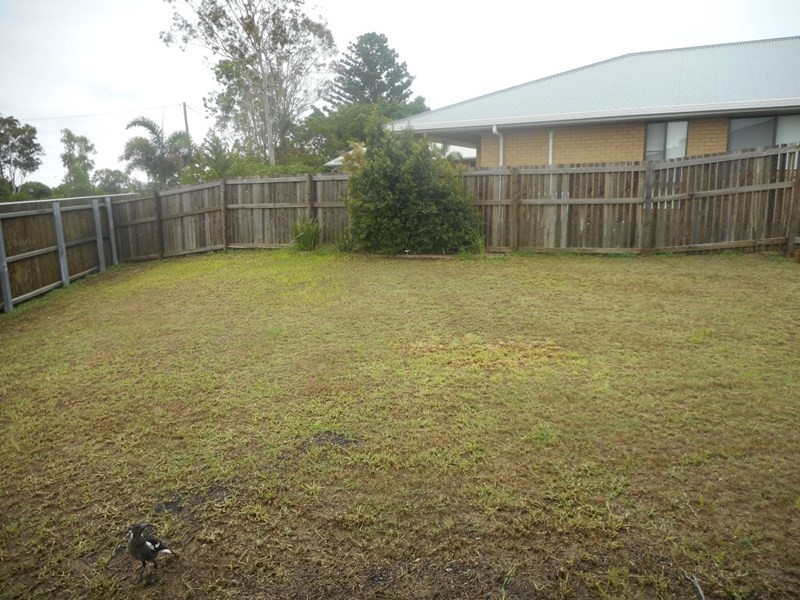 34 Govind Street, Gracemere QLD 4702