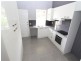 126 Talford Street, Allenstown QLD 4700