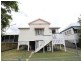 126 Talford Street, Allenstown QLD 4700