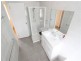 126 Talford Street, Allenstown QLD 4700