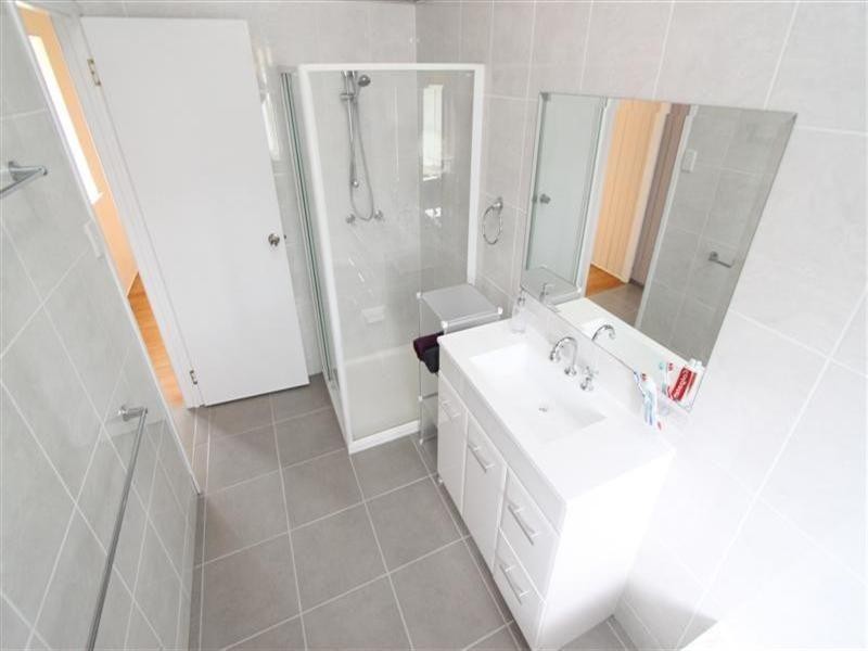 126 Talford Street, Allenstown QLD 4700
