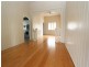 126 Talford Street, Allenstown QLD 4700