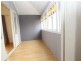 126 Talford Street, Allenstown QLD 4700