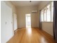 126 Talford Street, Allenstown QLD 4700